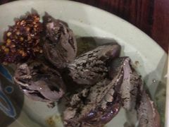 鹅肝-香辉食馆(新兴路店)