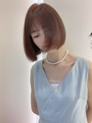 -Amo la Diva造型