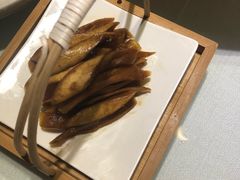 -旺顺阁鱼头泡饼(常营店)