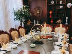 -钦善斋(武侯祠店)