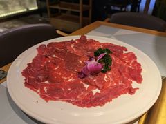 -雾都渣渣火锅(南城智汇城店)