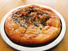 -白家高记肥肠粉(总店)