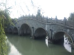 -韩湘水博园