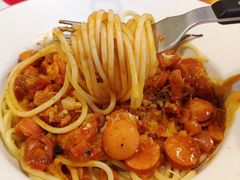 -Mesa Madre梅萨妈妈·Bintana(国贸店)