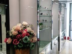 -锦泉眼视光中心(海珠广场店)