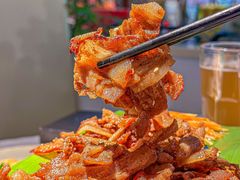 -云腾食府·云南菜