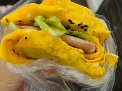 -田螺阿姨自营月嫂·育儿嫂(高新店)