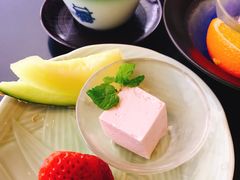 -モリタ屋(JR京都伊势丹店)