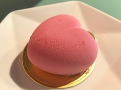 -sugarman espresso素饮糖人高新咖啡工厂