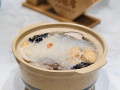 素什锦-同乐馆(阳光店)