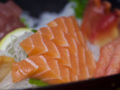 -红叶日本料理(三八广场店)