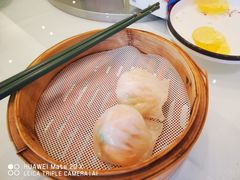 -御彩酒家(东风东路店)