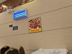 -权记避风塘(鸿记店)