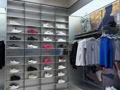 -On昂跑(广州太古汇店)