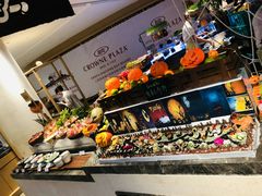 -味餐厅·海鲜·火锅·自助餐