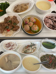 -蜜悦居月子会所(环贸中心店)