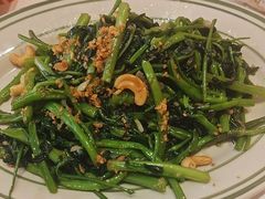 -美泰·Mangothai·清迈云街(天空之城店)