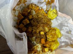 -权记骨粥
