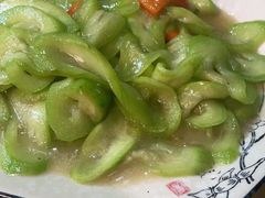 -洪福饭店·十八年老店