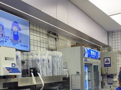 -煲珠公·老红糖珍珠奶茶(长宁龙之梦店)