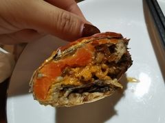 -呼吸森林·生态农庄农家乐私房菜