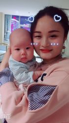 -喜宝母婴月子会所