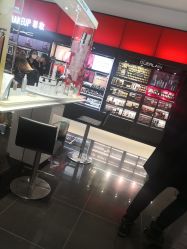 -丝芙兰Sephora