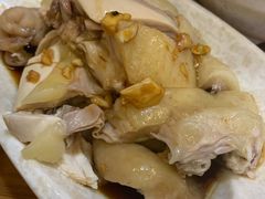 -陈记汤饭(水巷口店)