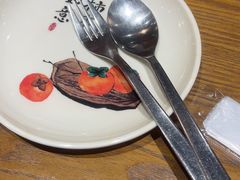 -铁酱披萨(巧刻广场店)