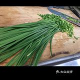 家常做法之美味大馅儿馄饨