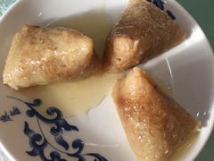 -三羊居食府(文艺路店)