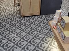 -霸王茶姬(正佳广场店)