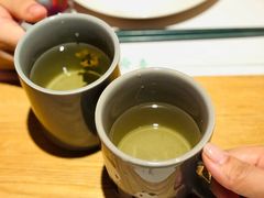 -幸薈飯堂