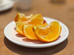 -掂档潮汕牛肉火锅(cityon熙地港店)