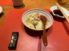 -松涛日本料理
