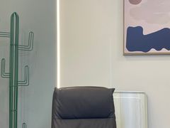 -汇盈·棋牌会所