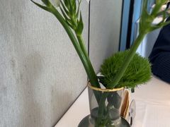 -顺峰(农展馆店)