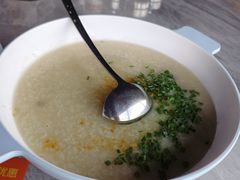 -蓝湾碧波·老字号·疍家非遗海上餐厅