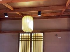 -秋色客家菜(南山店)