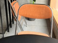 -一枚西点(运河路店)