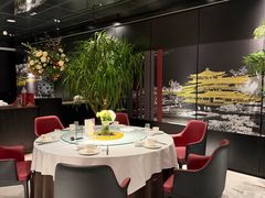 -道海元·潮粤汇 (前滩店)