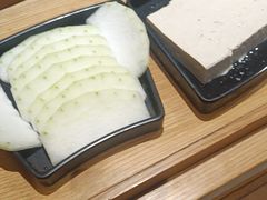 -老夏老火锅(西安南路总店)