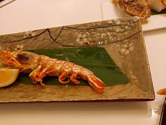 -禾绿回转寿司(苏宁广场店)