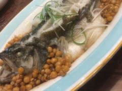 -晋享皖宴(创新大道店)