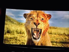 -保利国际影城(北京缤纷城店)