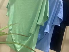 -伊势丹(现代城店)