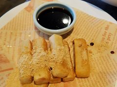 -亦海人家烤鸭店(康定街店)