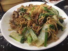 -香满棠大茶楼(兴海海鲜广场店)