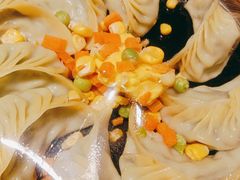 -塘屋烧烤·云南火塘烧烤品牌(春城慧谷旗舰店)