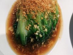 -周三的情书花园餐厅(江北店)